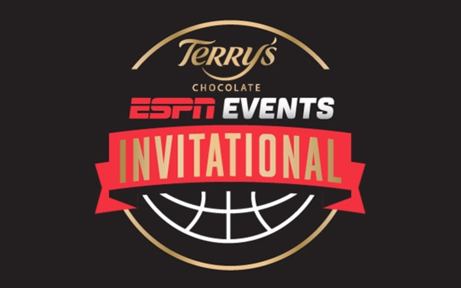 ESPN Events Invitational Magic Bracket - Session 2