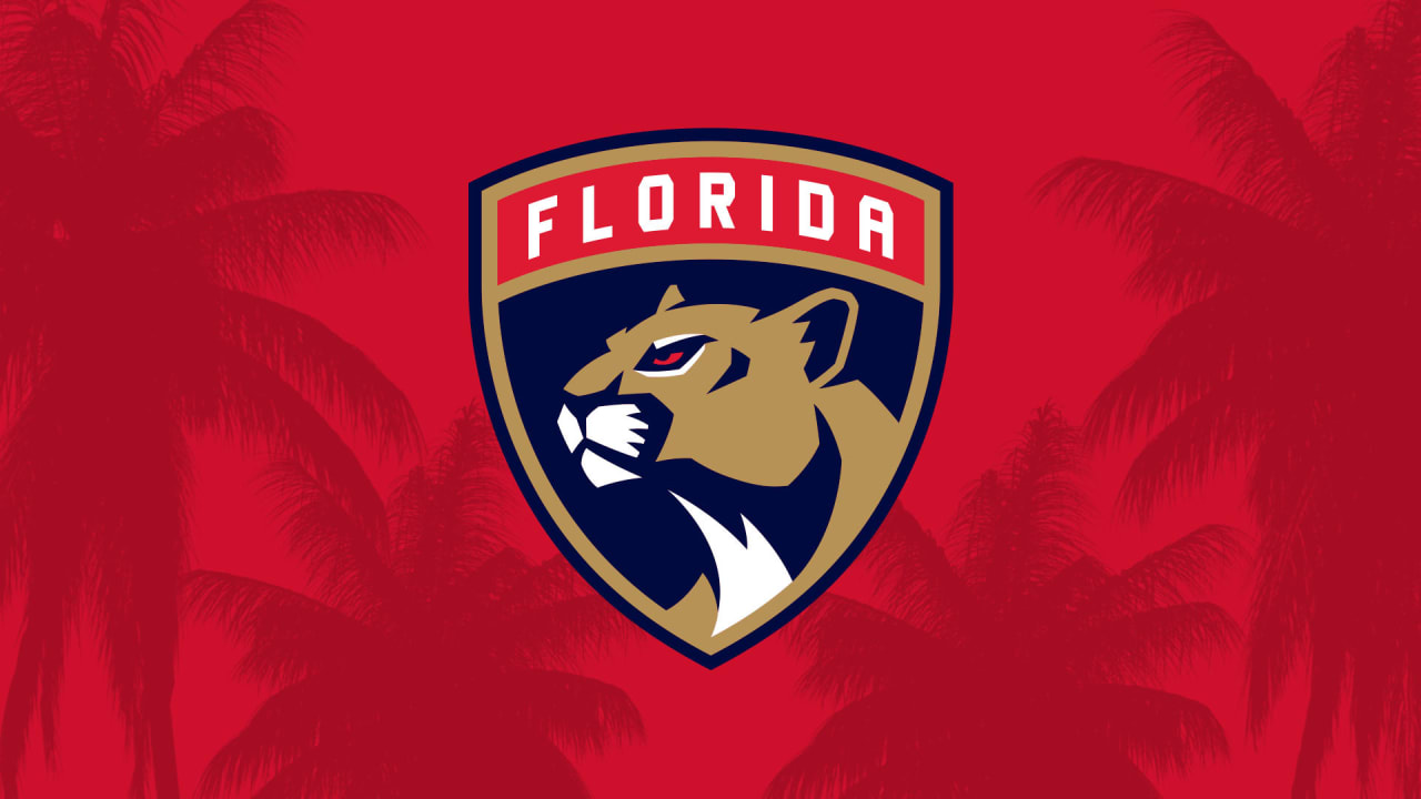 Florida Panthers vs Ottawa Senators
