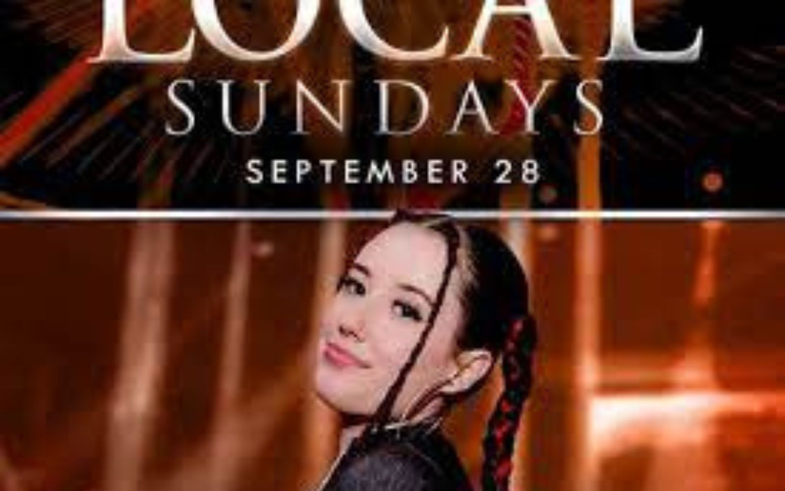 KIRA LIVE at E11EVEN Miami