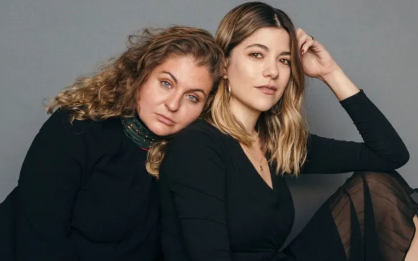 Se Regalan Dudas - Se Puso Rara La Vida Tour USA