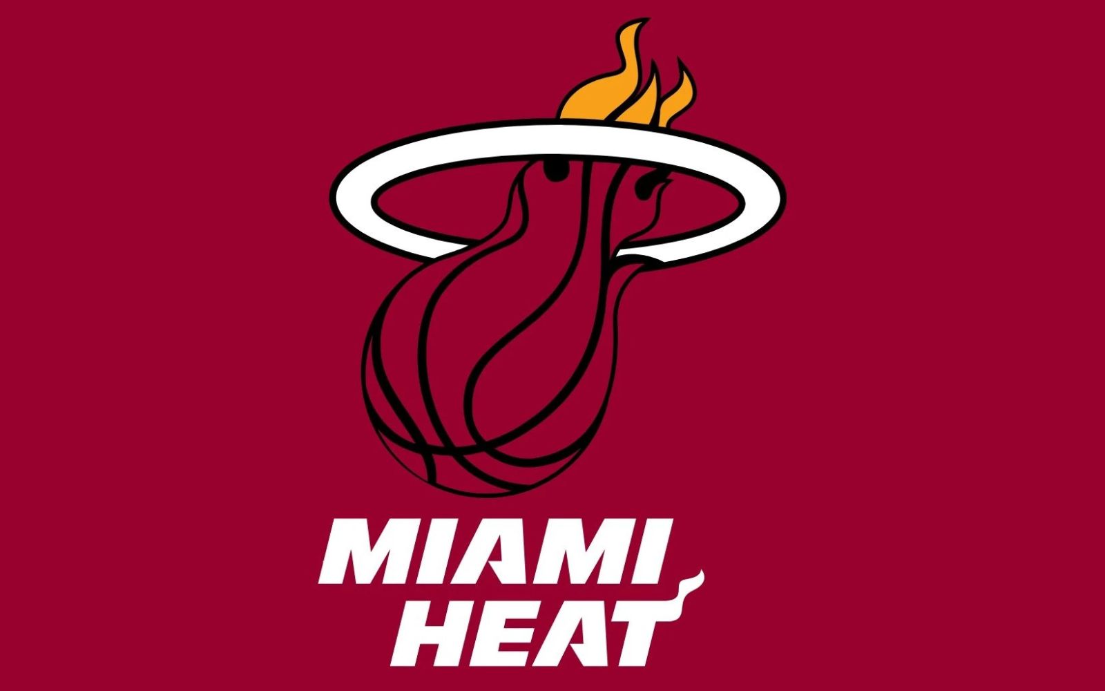 Miami Heat vs Houston Rockets