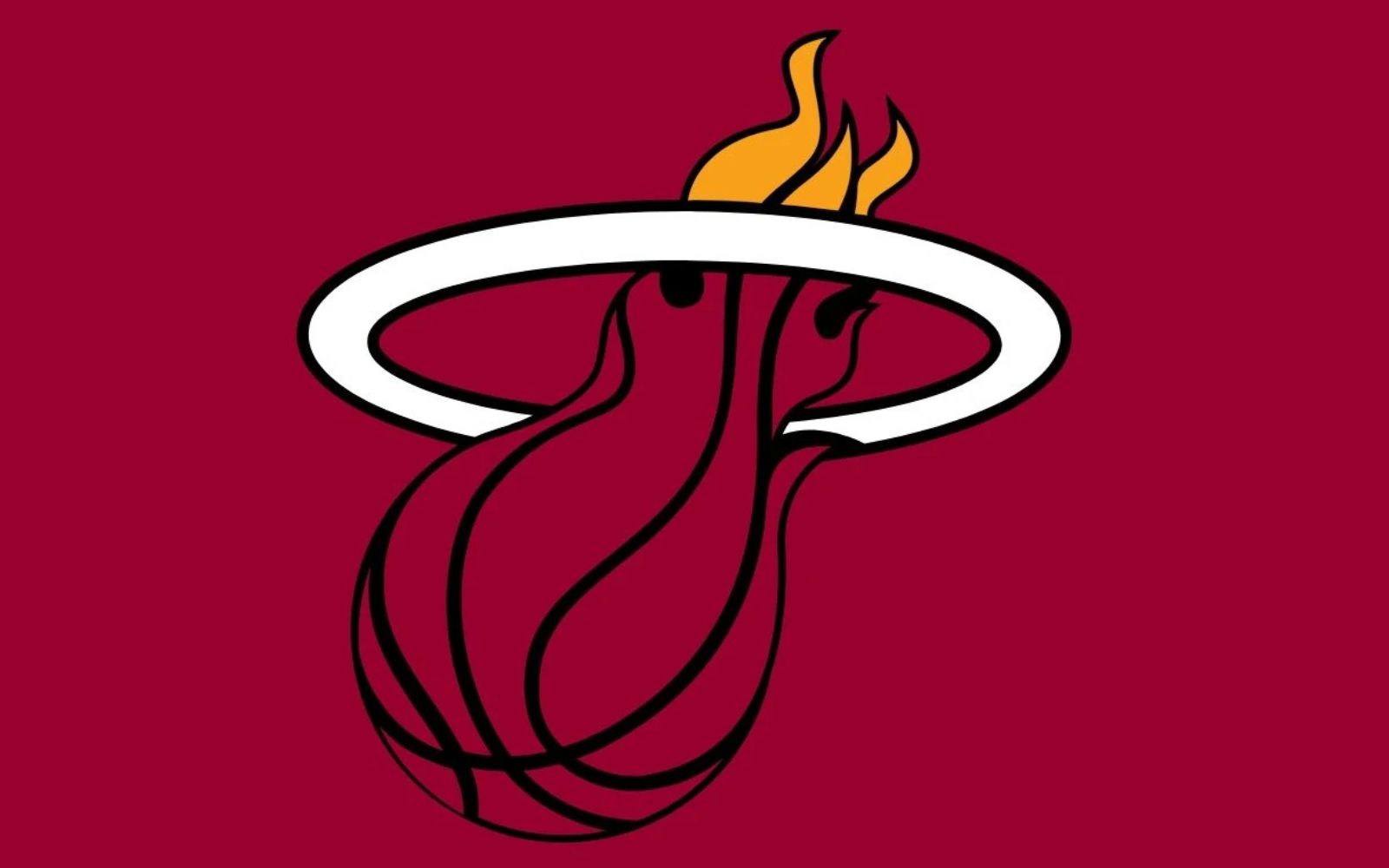 Miami Heat vs Phoenix Suns