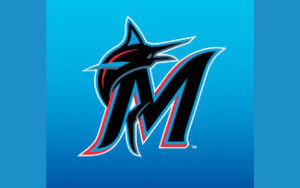 Miami Marlins vs St. Louis Cardinals