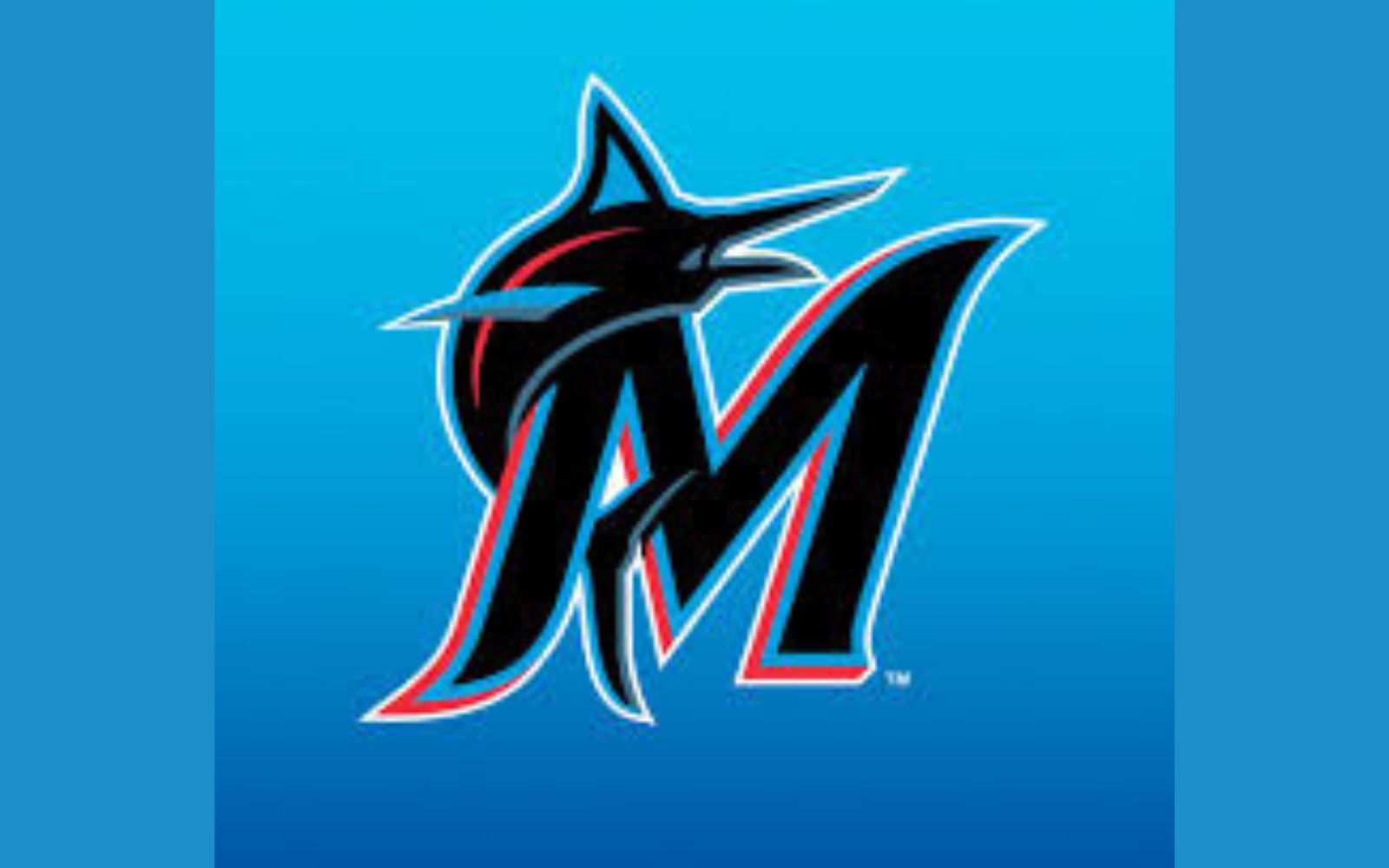 Miami Marlins vs New York Mets