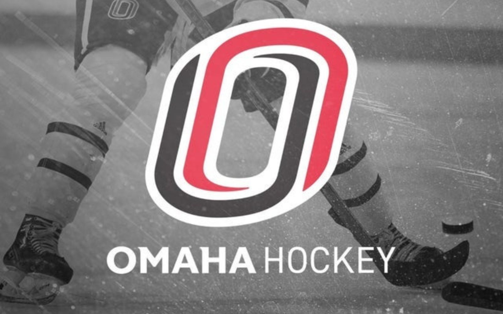 Omaha Mavericks Men's Hockey vs Miami Ohio