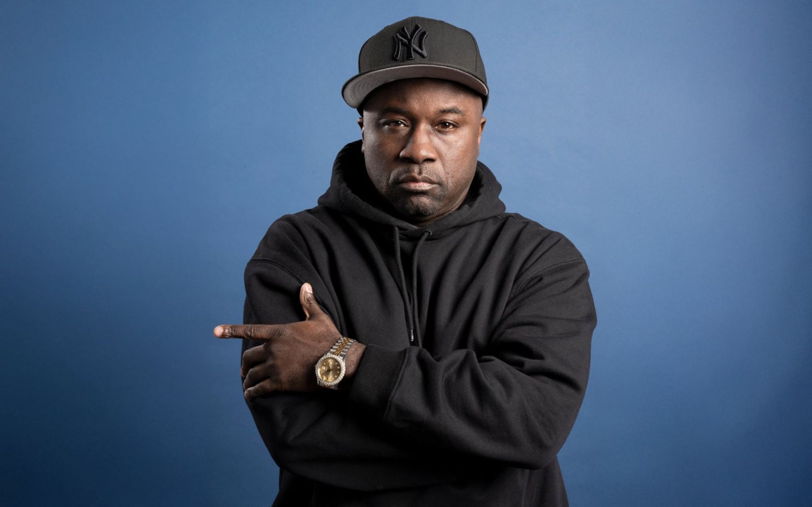 Raekwon & Mobb Deep - 30th Anniversary Tour