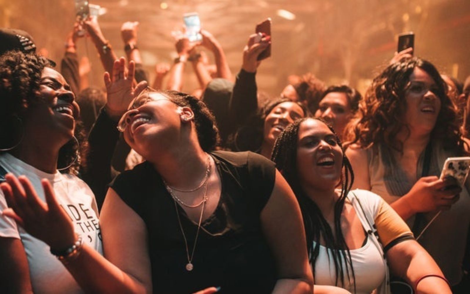 Trap Karaoke Miami Beach