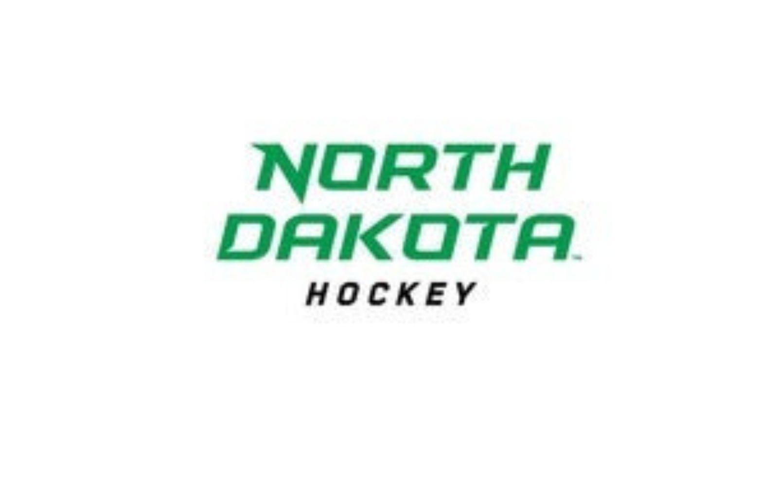 University of North Dakota Mens Hockey vs Miami-Ohio